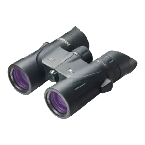 XC 10x32 (2)_0.png.webp?h=